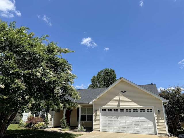 112 Kyle Ave, Inman, SC 29349 - photo 1