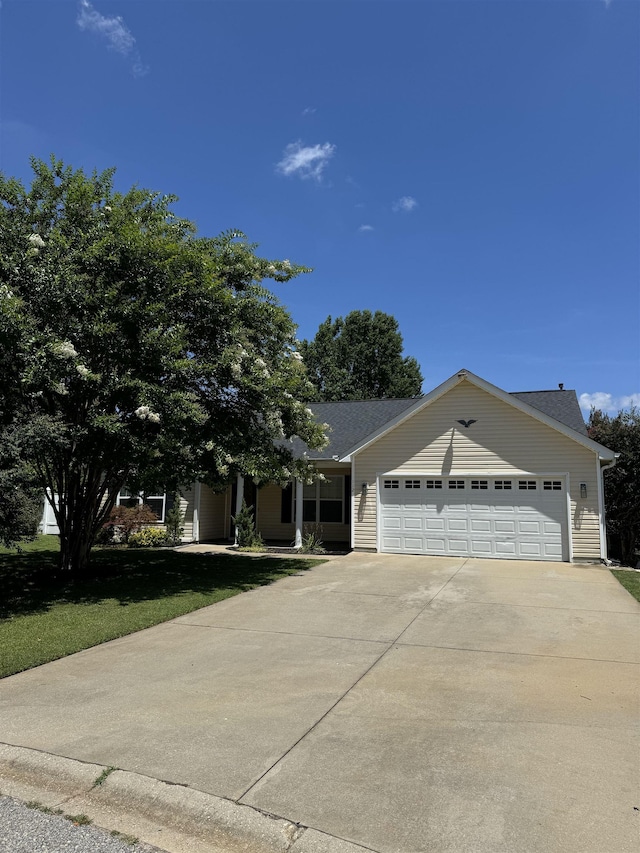 112 Kyle Ave, Inman, SC 29349 - photo 3