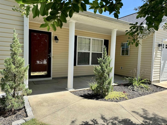 112 Kyle Ave, Inman, SC 29349 - photo 4