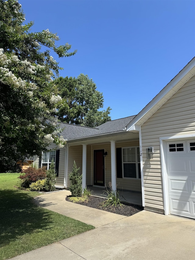 112 Kyle Ave, Inman, SC 29349 - photo 5