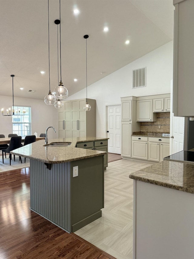 112 Kyle Ave, Inman, SC 29349 - photo 6