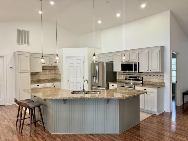 112 Kyle Ave, Inman, SC 29349 - photo 7