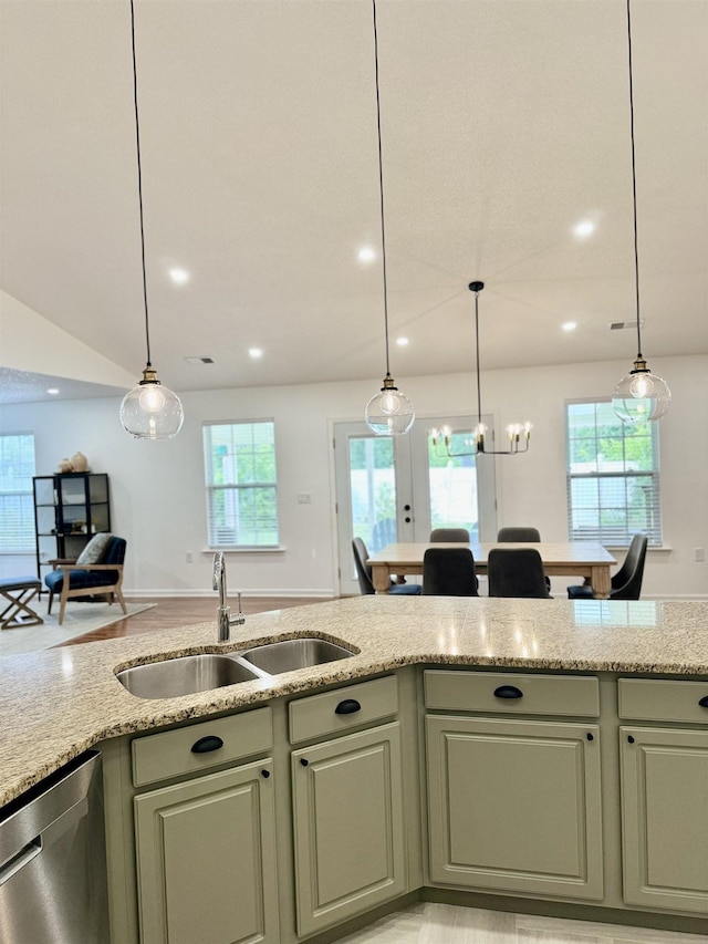 112 Kyle Ave, Inman, SC 29349 - photo 8