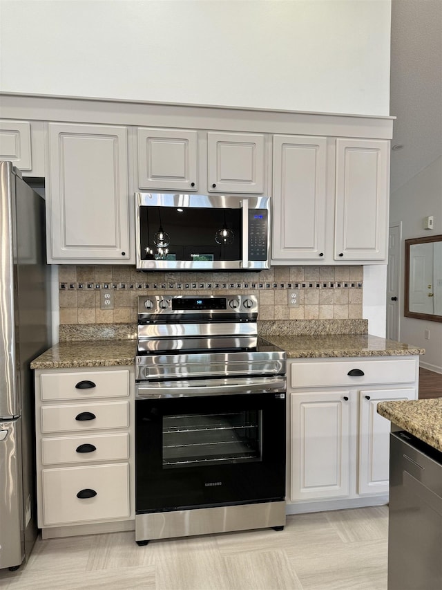 112 Kyle Ave, Inman, SC 29349 - photo 9