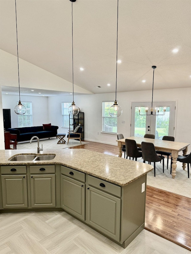 112 Kyle Ave, Inman, SC 29349 - photo 10