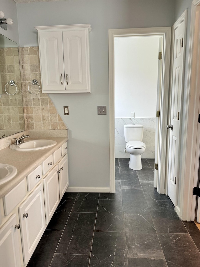 112 Kyle Ave, Inman, SC 29349 - photo 14