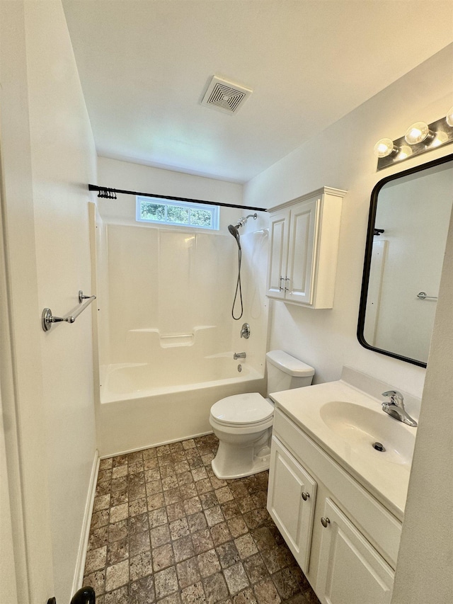 112 Kyle Ave, Inman, SC 29349 - photo 18