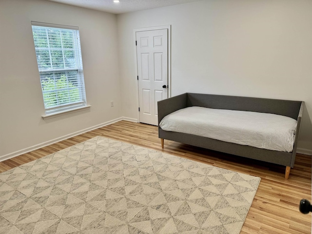 112 Kyle Ave, Inman, SC 29349 - photo 20