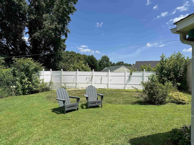 112 Kyle Ave, Inman, SC 29349 - photo 25