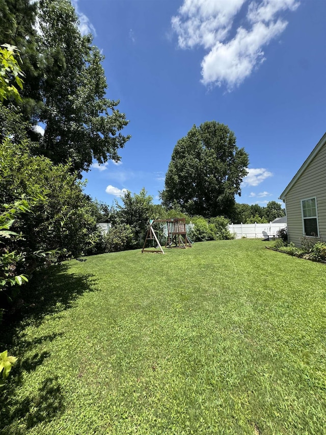 112 Kyle Ave, Inman, SC 29349 - photo 26