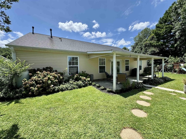112 Kyle Ave, Inman, SC 29349 - photo 28
