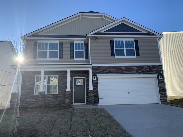 4322 Remington Ave, Boiling Springs, SC 29316 - photo 1