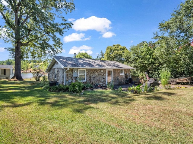 525 Lake Rd, Inman, SC 29349 - photo 3
