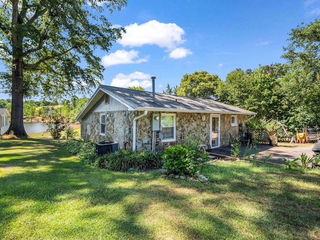 525 Lake Rd, Inman, SC 29349 - photo 4