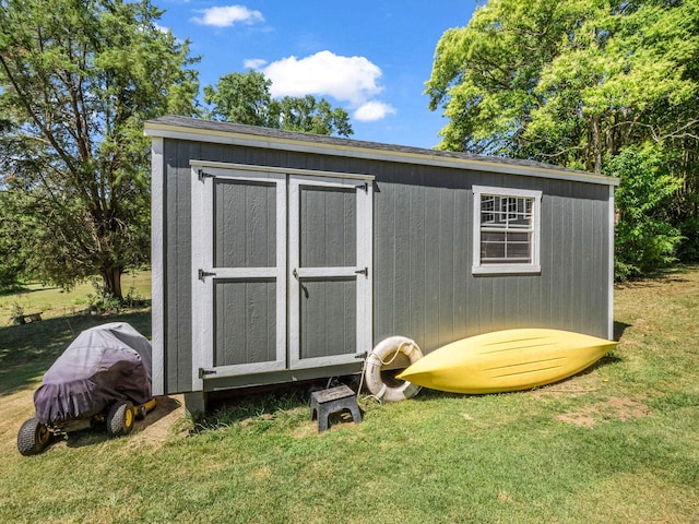 525 Lake Rd, Inman, SC 29349 - photo 8