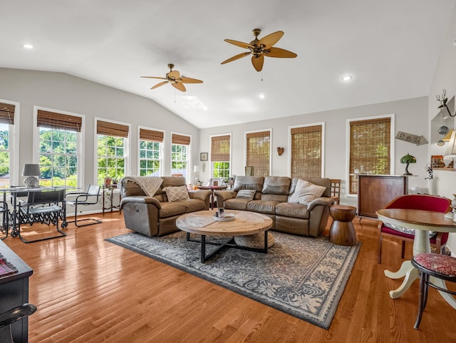 525 Lake Rd, Inman, SC 29349 - photo 9