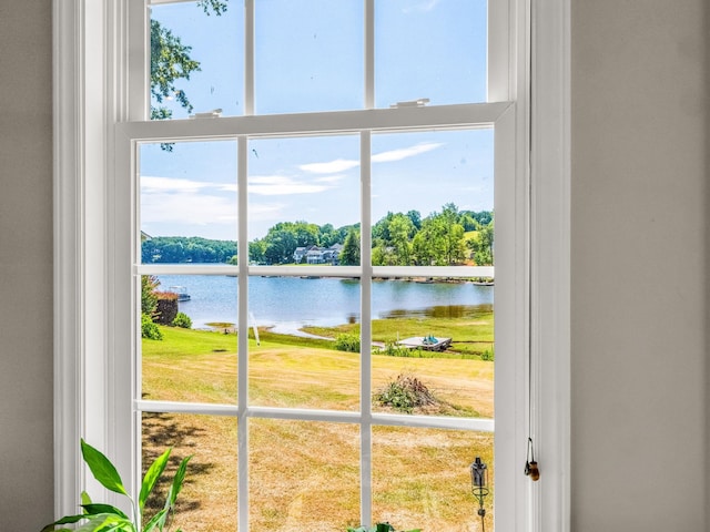525 Lake Rd, Inman, SC 29349 - photo 11