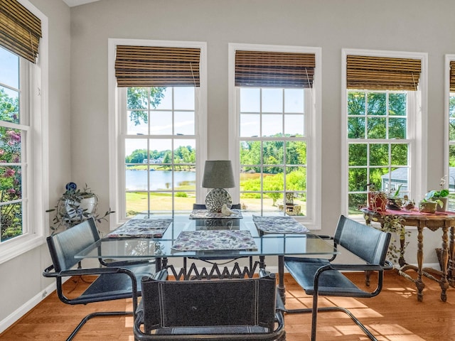 525 Lake Rd, Inman, SC 29349 - photo 13