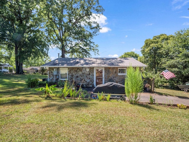 525 Lake Rd, Inman, SC 29349 - photo 16