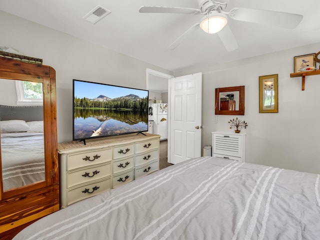 525 Lake Rd, Inman, SC 29349 - photo 21