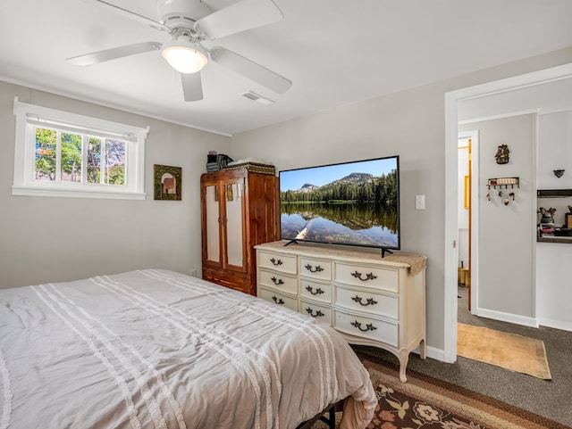 525 Lake Rd, Inman, SC 29349 - photo 22