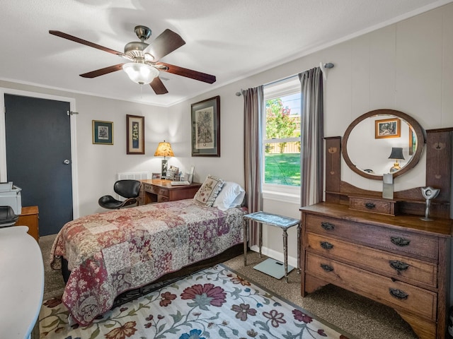 525 Lake Rd, Inman, SC 29349 - photo 26