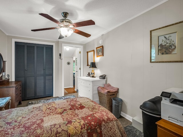 525 Lake Rd, Inman, SC 29349 - photo 27