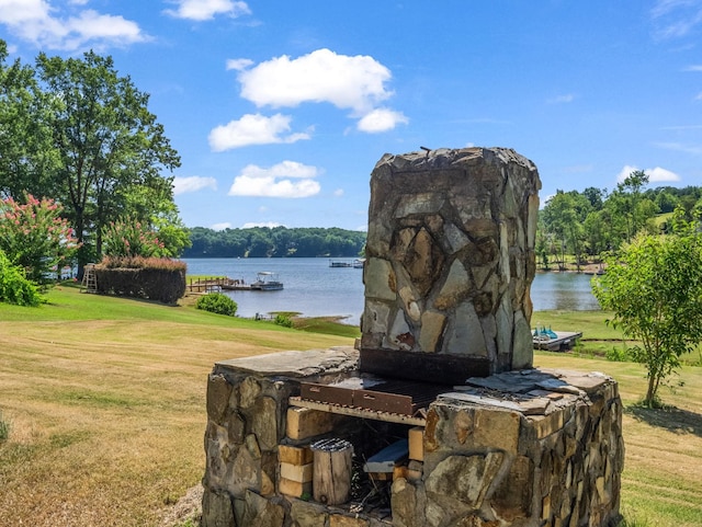525 Lake Rd, Inman, SC 29349 - photo 28