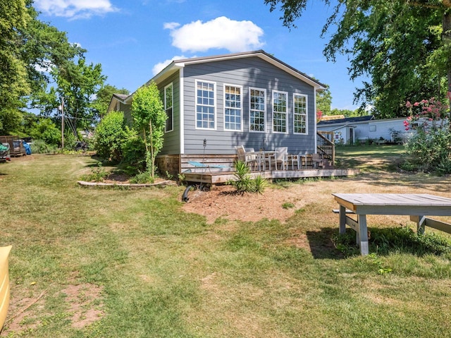 525 Lake Rd, Inman, SC 29349 - photo 29