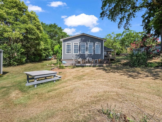 525 Lake Rd, Inman, SC 29349 - photo 30