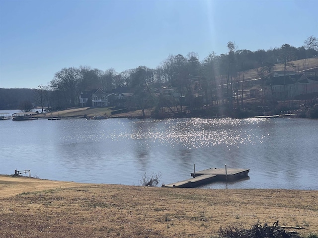 525 Lake Rd, Inman, SC 29349 - photo 33