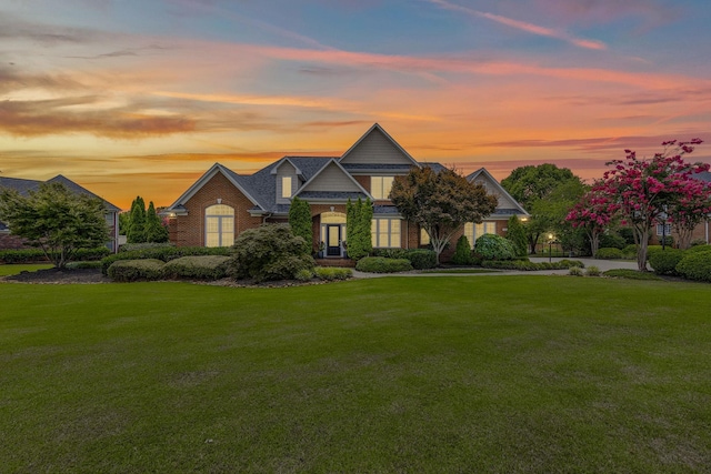 243 Heather Glen Dr, Boiling Springs, SC 29316 - photo 46