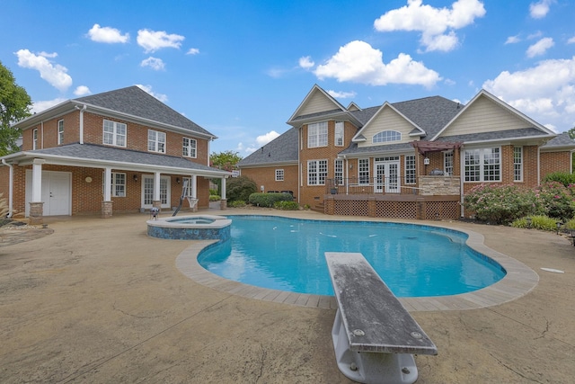 243 Heather Glen Dr, Boiling Springs, SC 29316 - photo 3