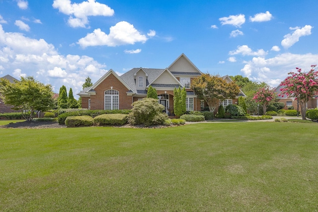 243 Heather Glen Dr, Boiling Springs, SC 29316 - photo 47