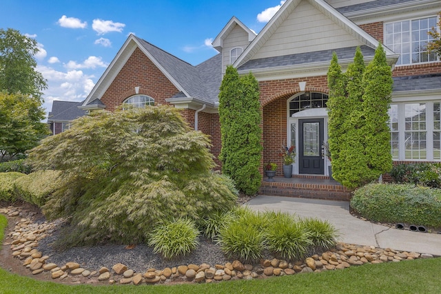 243 Heather Glen Dr, Boiling Springs, SC 29316 - photo 2