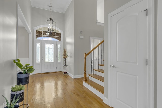 243 Heather Glen Dr, Boiling Springs, SC 29316 - photo 4