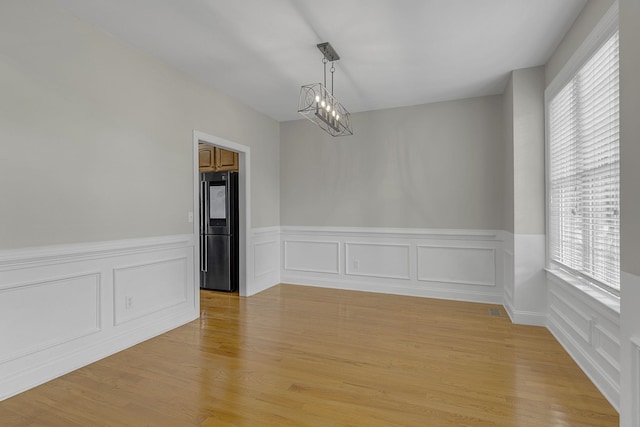 243 Heather Glen Dr, Boiling Springs, SC 29316 - photo 6