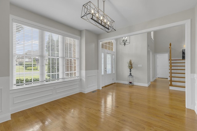 243 Heather Glen Dr, Boiling Springs, SC 29316 - photo 7