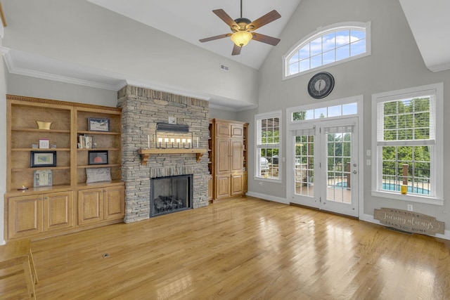 243 Heather Glen Dr, Boiling Springs, SC 29316 - photo 8