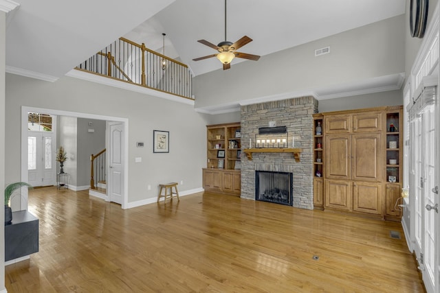 243 Heather Glen Dr, Boiling Springs, SC 29316 - photo 9
