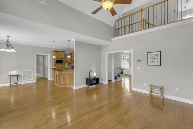 243 Heather Glen Dr, Boiling Springs, SC 29316 - photo 10