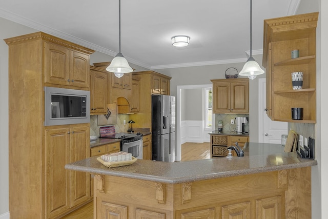 243 Heather Glen Dr, Boiling Springs, SC 29316 - photo 11