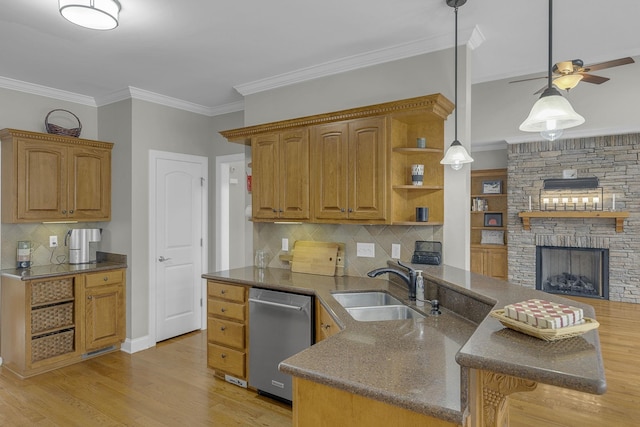 243 Heather Glen Dr, Boiling Springs, SC 29316 - photo 12