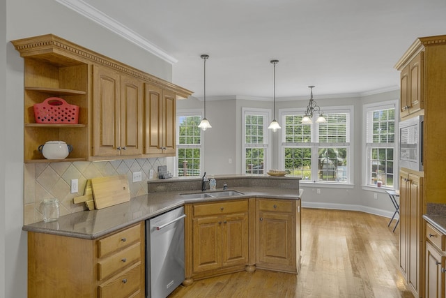243 Heather Glen Dr, Boiling Springs, SC 29316 - photo 14