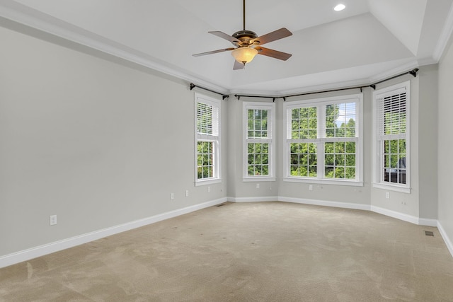 243 Heather Glen Dr, Boiling Springs, SC 29316 - photo 16