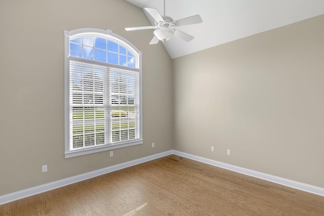 243 Heather Glen Dr, Boiling Springs, SC 29316 - photo 20