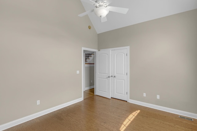 243 Heather Glen Dr, Boiling Springs, SC 29316 - photo 21