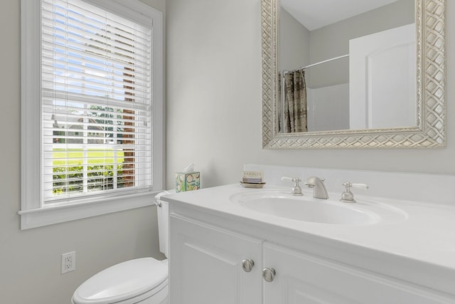 243 Heather Glen Dr, Boiling Springs, SC 29316 - photo 22