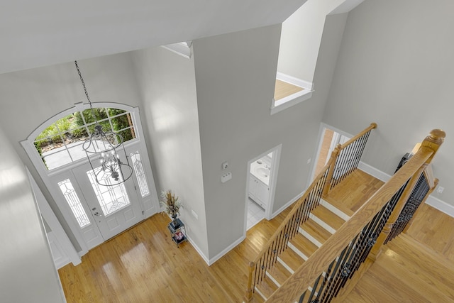 243 Heather Glen Dr, Boiling Springs, SC 29316 - photo 25