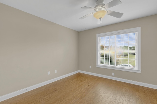 243 Heather Glen Dr, Boiling Springs, SC 29316 - photo 27